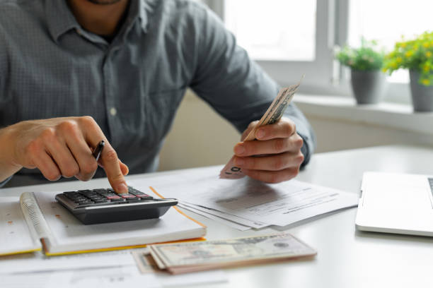 Reliable Mingo Junction, OH Loan Agency Solutions