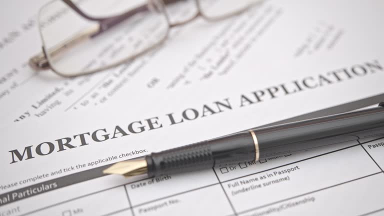 Best Unsecured Loans  in Mingo Junction, OH
