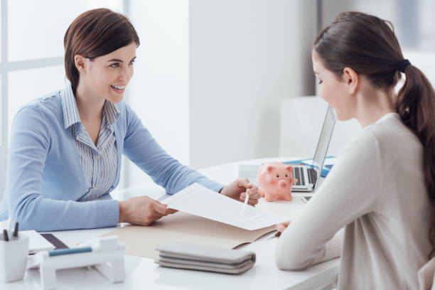 Best Credit Repair Services  in Mingo Junction, OH